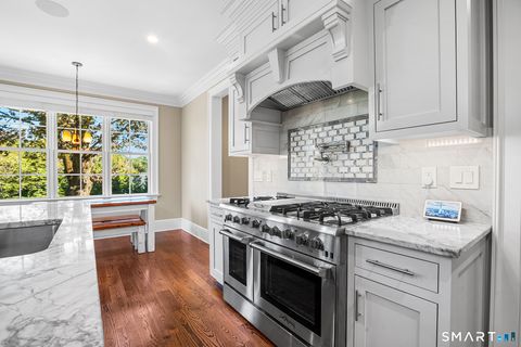 Tiny photo for 2 Doe Hollow Drive, Trumbull, CT 06611 (MLS # 24148894)