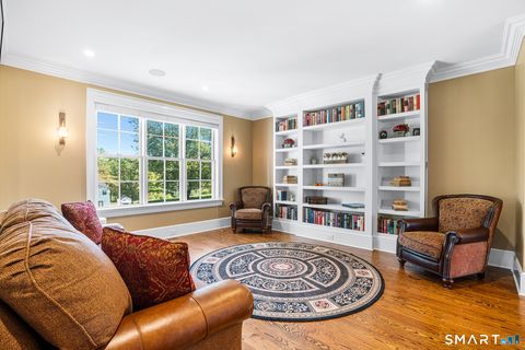 Tiny photo for 2 Doe Hollow Drive, Trumbull, CT 06611 (MLS # 24148894)