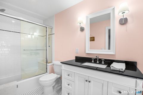 Tiny photo for 2 Doe Hollow Drive, Trumbull, CT 06611 (MLS # 24148894)