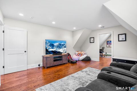 Tiny photo for 2 Doe Hollow Drive, Trumbull, CT 06611 (MLS # 24148894)