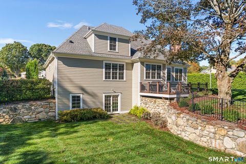 Tiny photo for 2 Doe Hollow Drive, Trumbull, CT 06611 (MLS # 24148894)