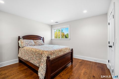 Tiny photo for 2 Doe Hollow Drive, Trumbull, CT 06611 (MLS # 24148894)