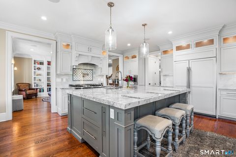 Tiny photo for 2 Doe Hollow Drive, Trumbull, CT 06611 (MLS # 24148894)