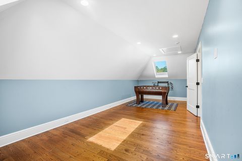 Tiny photo for 2 Doe Hollow Drive, Trumbull, CT 06611 (MLS # 24148894)