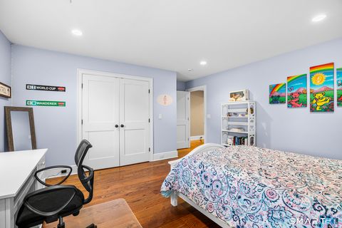 Tiny photo for 2 Doe Hollow Drive, Trumbull, CT 06611 (MLS # 24148894)