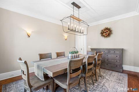 Tiny photo for 2 Doe Hollow Drive, Trumbull, CT 06611 (MLS # 24148894)