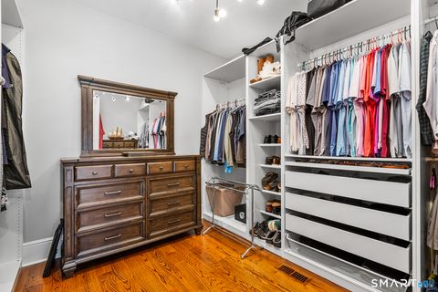 Tiny photo for 2 Doe Hollow Drive, Trumbull, CT 06611 (MLS # 24148894)