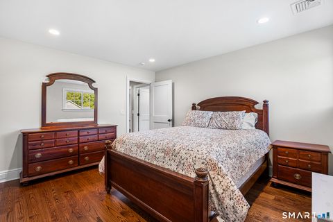 Tiny photo for 2 Doe Hollow Drive, Trumbull, CT 06611 (MLS # 24148894)