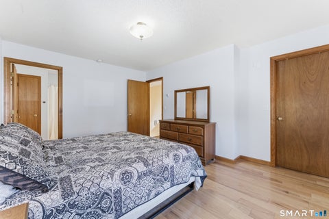 Tiny photo for 48 Windrush Lane, Andover, CT 06232 (MLS # 24213715)