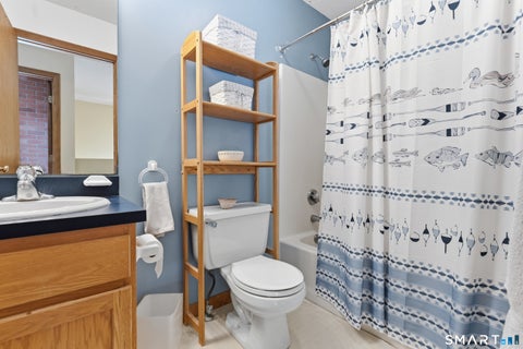 Tiny photo for 48 Windrush Lane, Andover, CT 06232 (MLS # 24213715)