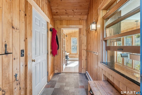 Tiny photo for 48 Windrush Lane, Andover, CT 06232 (MLS # 24213715)