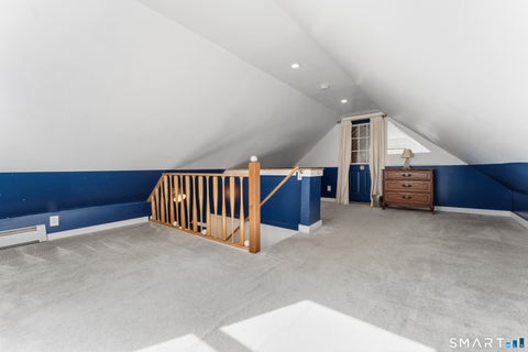 Tiny photo for 48 Windrush Lane, Andover, CT 06232 (MLS # 24213715)