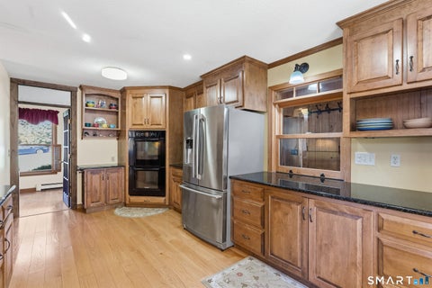 Tiny photo for 48 Windrush Lane, Andover, CT 06232 (MLS # 24213715)