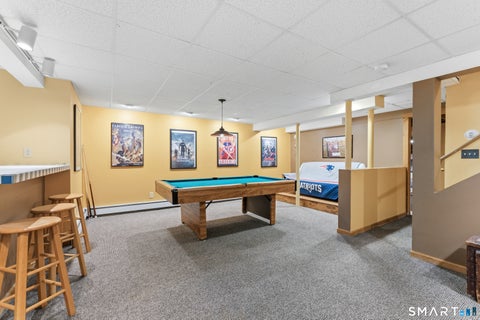 Tiny photo for 48 Windrush Lane, Andover, CT 06232 (MLS # 24213715)