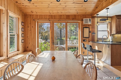 Tiny photo for 48 Windrush Lane, Andover, CT 06232 (MLS # 24213715)