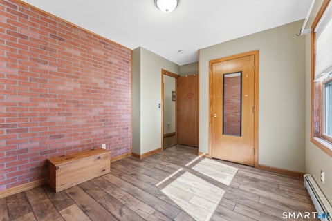 Tiny photo for 48 Windrush Lane, Andover, CT 06232 (MLS # 24213715)