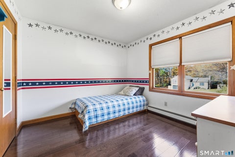 Tiny photo for 48 Windrush Lane, Andover, CT 06232 (MLS # 24213715)