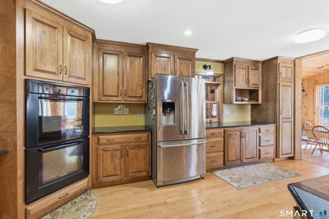 Tiny photo for 48 Windrush Lane, Andover, CT 06232 (MLS # 24213715)