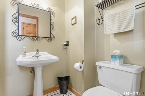 Tiny photo for 48 Windrush Lane, Andover, CT 06232 (MLS # 24213715)