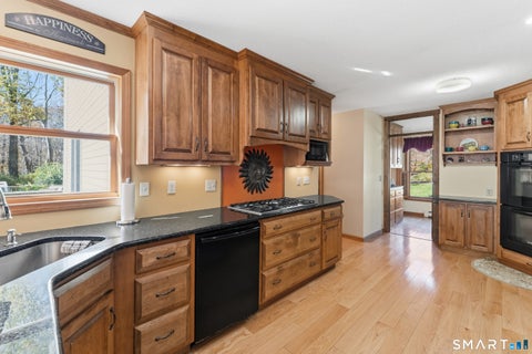 Tiny photo for 48 Windrush Lane, Andover, CT 06232 (MLS # 24213715)