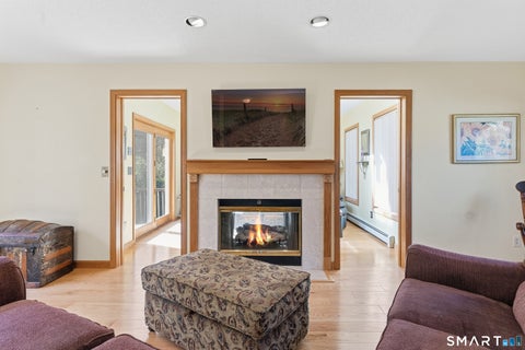 Tiny photo for 48 Windrush Lane, Andover, CT 06232 (MLS # 24213715)