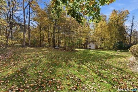 Tiny photo for 48 Windrush Lane, Andover, CT 06232 (MLS # 24213715)
