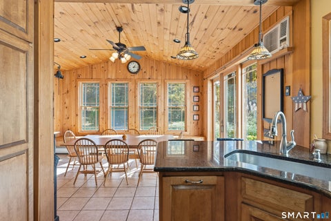 Tiny photo for 48 Windrush Lane, Andover, CT 06232 (MLS # 24213715)
