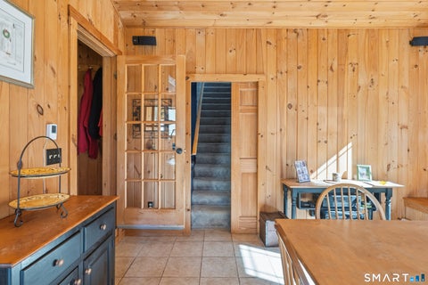Tiny photo for 48 Windrush Lane, Andover, CT 06232 (MLS # 24213715)