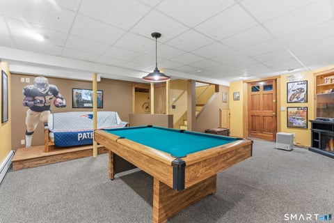 Tiny photo for 48 Windrush Lane, Andover, CT 06232 (MLS # 24213715)