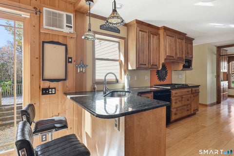 Tiny photo for 48 Windrush Lane, Andover, CT 06232 (MLS # 24213715)