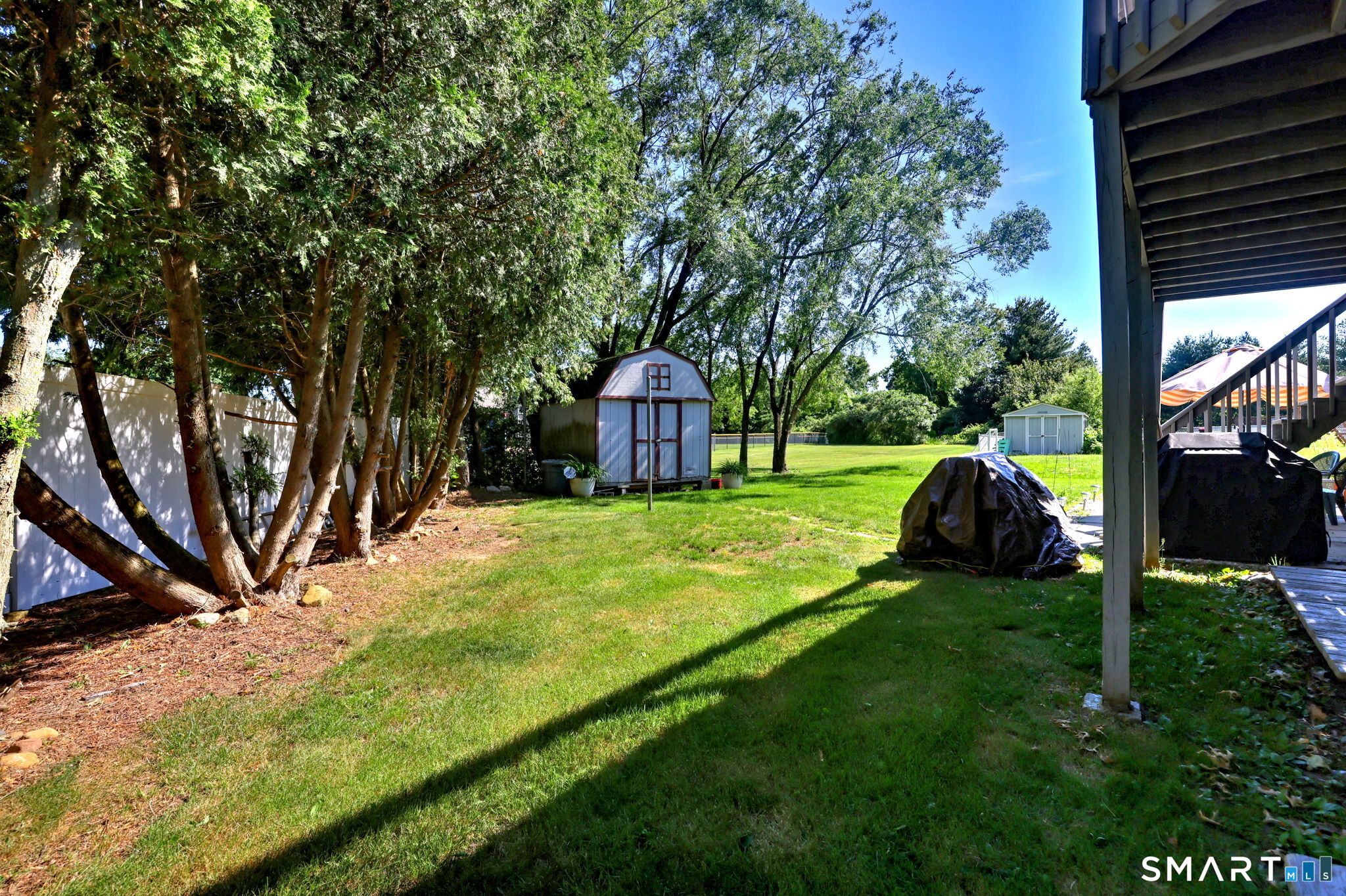 55 Londonderry Lane