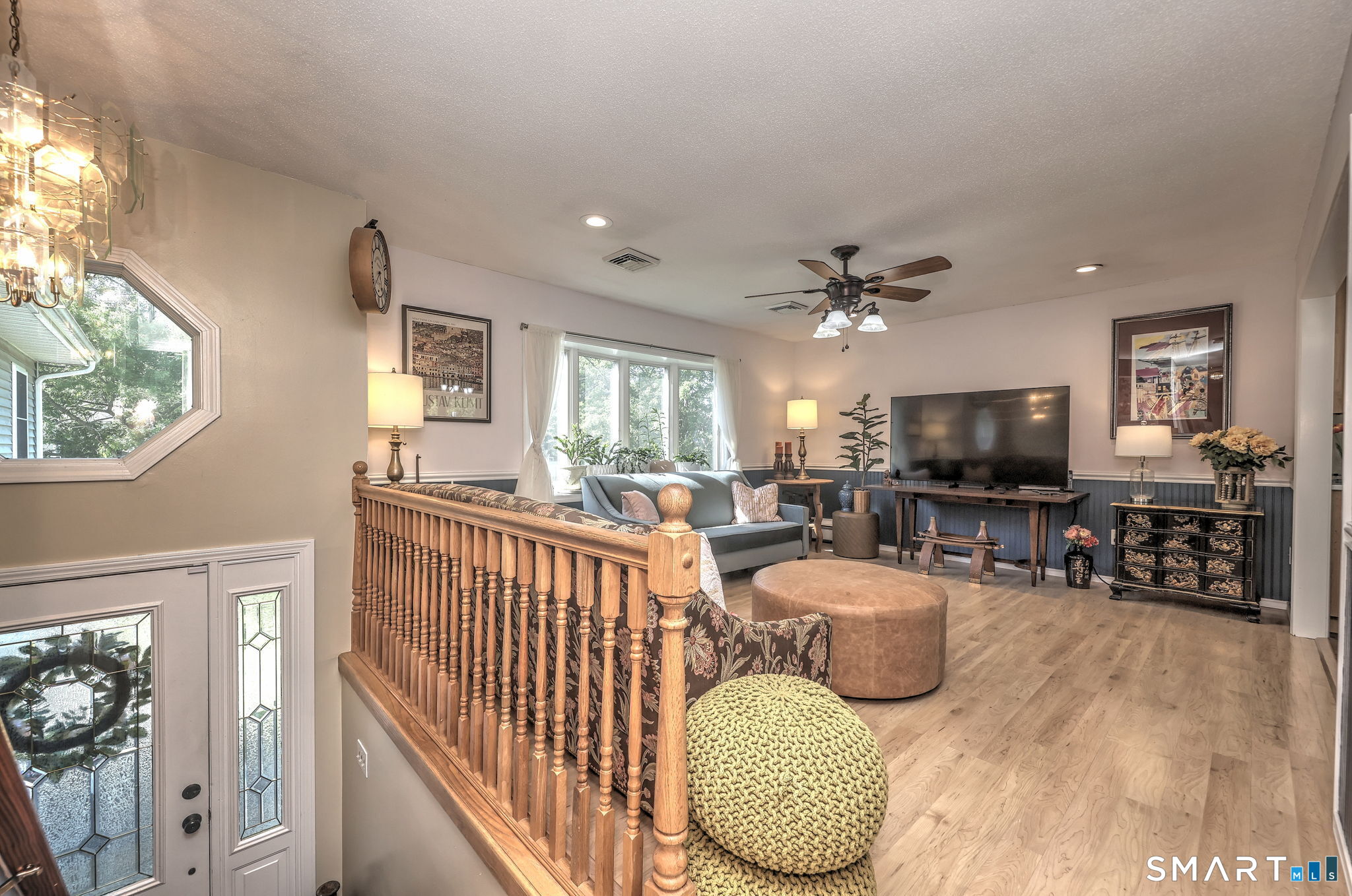55 Londonderry Lane