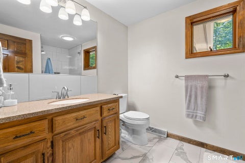 Tiny photo for 101 Wedgewood Road, Southington, CT 06489 (MLS # 24186863)