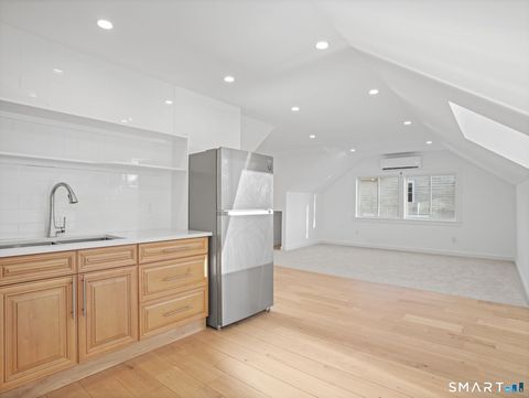 Multifamily For Rent - 54 Richmondville Avenue<br/> Fairfield County, Westport, CT 06880