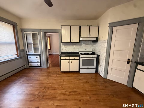 Tiny photo for 326 High Street, New Britain, CT 06051 (MLS # 24201974)
