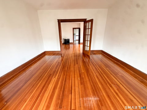 Tiny photo for 326 High Street, New Britain, CT 06051 (MLS # 24201974)