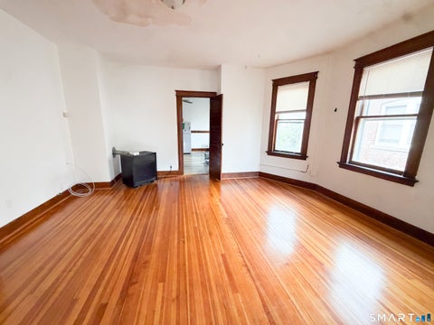 Tiny photo for 326 High Street, New Britain, CT 06051 (MLS # 24201974)