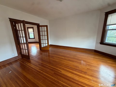 Tiny photo for 326 High Street, New Britain, CT 06051 (MLS # 24201974)