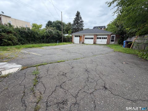 Tiny photo for 326 High Street, New Britain, CT 06051 (MLS # 24201974)
