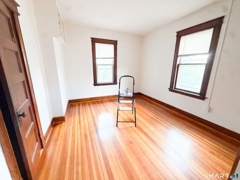 Tiny photo for 326 High Street, New Britain, CT 06051 (MLS # 24201974)