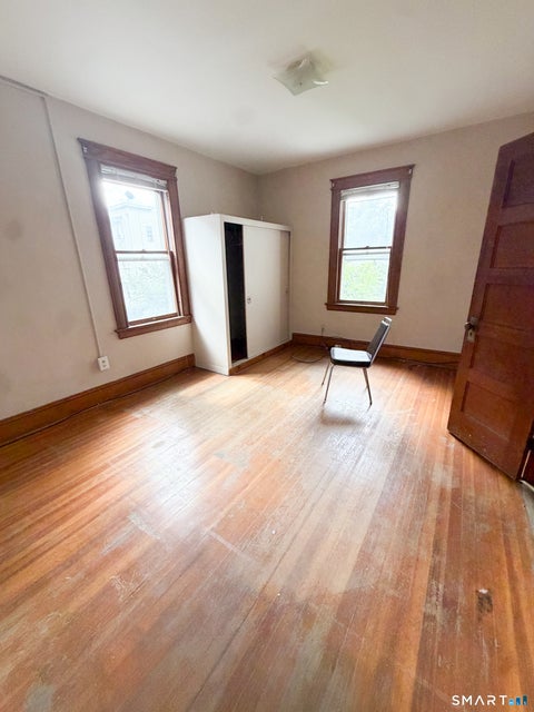 Tiny photo for 326 High Street, New Britain, CT 06051 (MLS # 24201974)