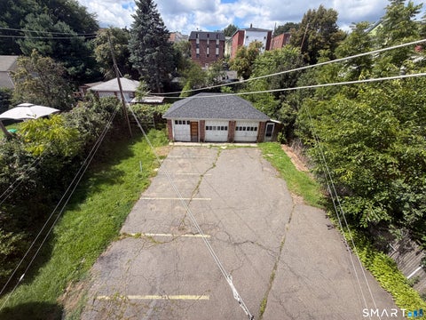 Tiny photo for 326 High Street, New Britain, CT 06051 (MLS # 24201974)