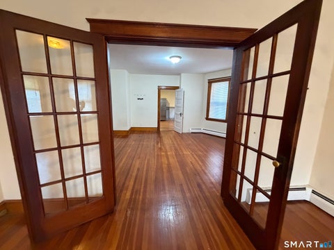 Tiny photo for 326 High Street, New Britain, CT 06051 (MLS # 24201974)