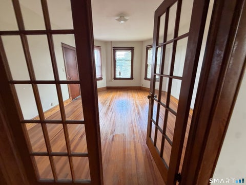 Tiny photo for 326 High Street, New Britain, CT 06051 (MLS # 24201974)