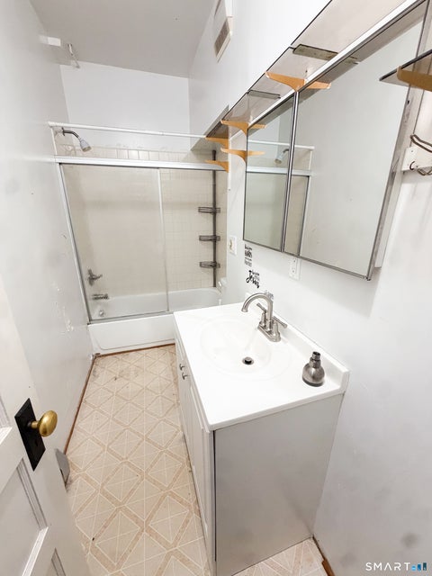 Tiny photo for 326 High Street, New Britain, CT 06051 (MLS # 24201974)