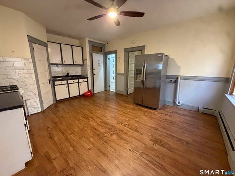 Tiny photo for 326 High Street, New Britain, CT 06051 (MLS # 24201974)