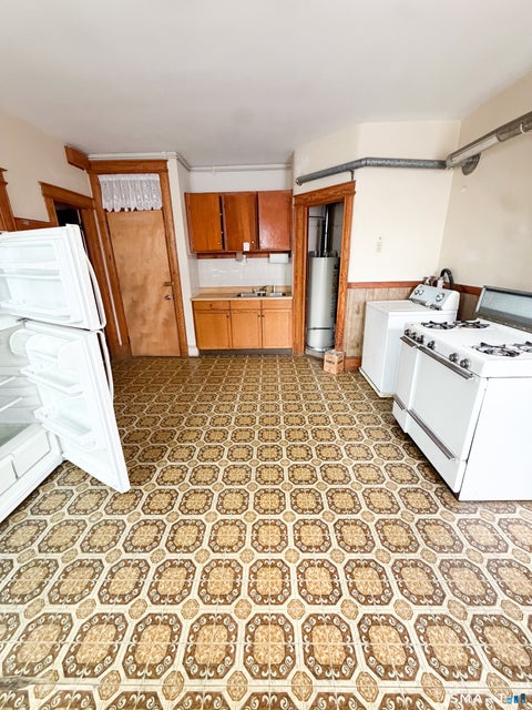 Tiny photo for 326 High Street, New Britain, CT 06051 (MLS # 24201974)