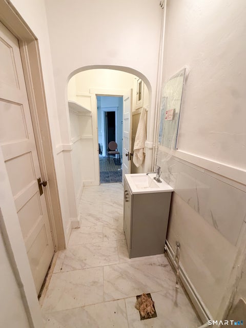 Tiny photo for 326 High Street, New Britain, CT 06051 (MLS # 24201974)