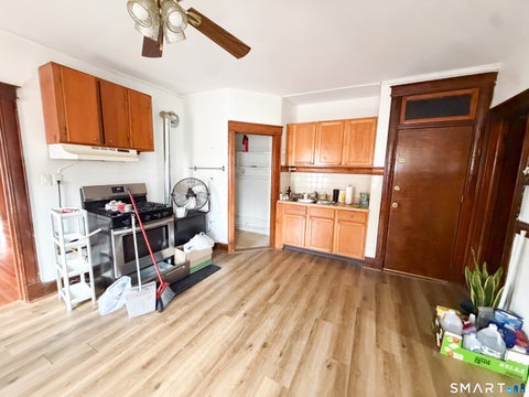 Tiny photo for 326 High Street, New Britain, CT 06051 (MLS # 24201974)