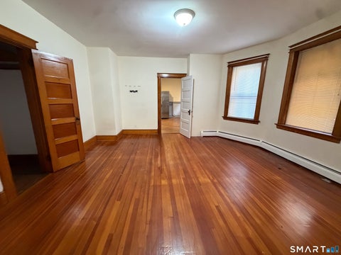 Tiny photo for 326 High Street, New Britain, CT 06051 (MLS # 24201974)